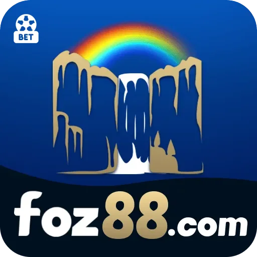 Apostas esportivas da foz88 com odds competitivas