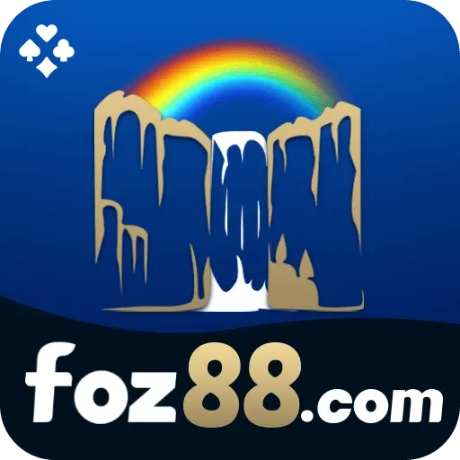 Cassino ao vivo da foz88 com dealers reais