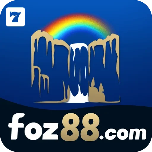 Jogos de fortune da foz88 com prêmios incríveis