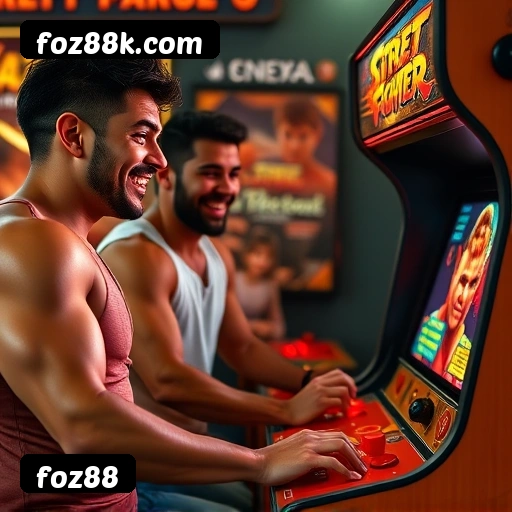 The Great Icescape - Slot PG Soft com RTP 96.72% e sistema de avalanche disponível na foz88