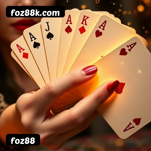 Prosperity Fortune Tree - Slot PG Soft com 4 jackpots progressivos e RTP 96.89% disponível na foz88