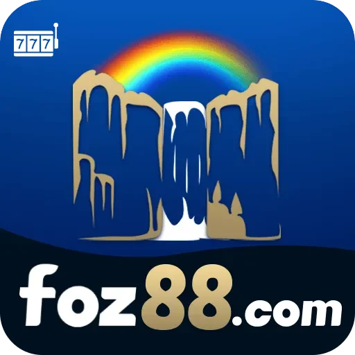 Slots online da foz88 com jackpots progressivos